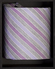 14171 viola